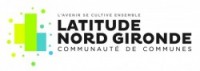 logo-st-savin-quadri-01 (3)