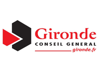 logo_gironde_redim