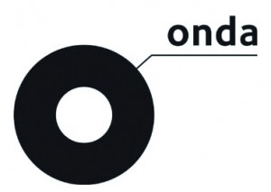 onda_logo_noir