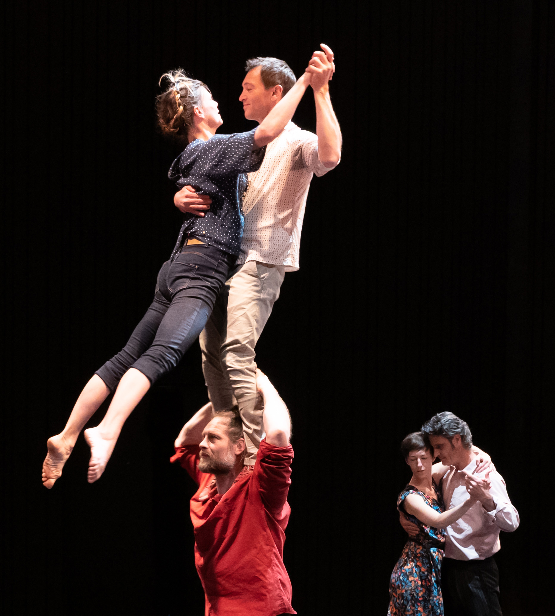 23.02.28 et 03.01 > En attendant le grand soir