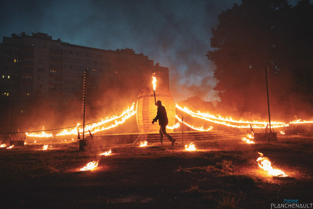 "22.10.12