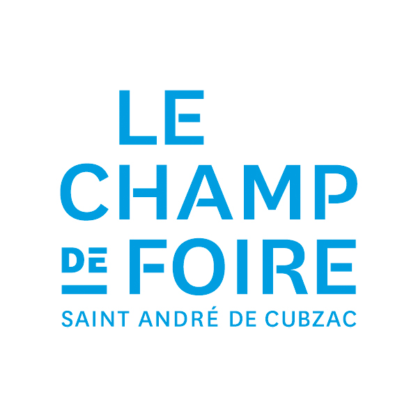 Le Champ de Foire