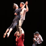 23.02.28 et 03.01 > En attendant le grand soir