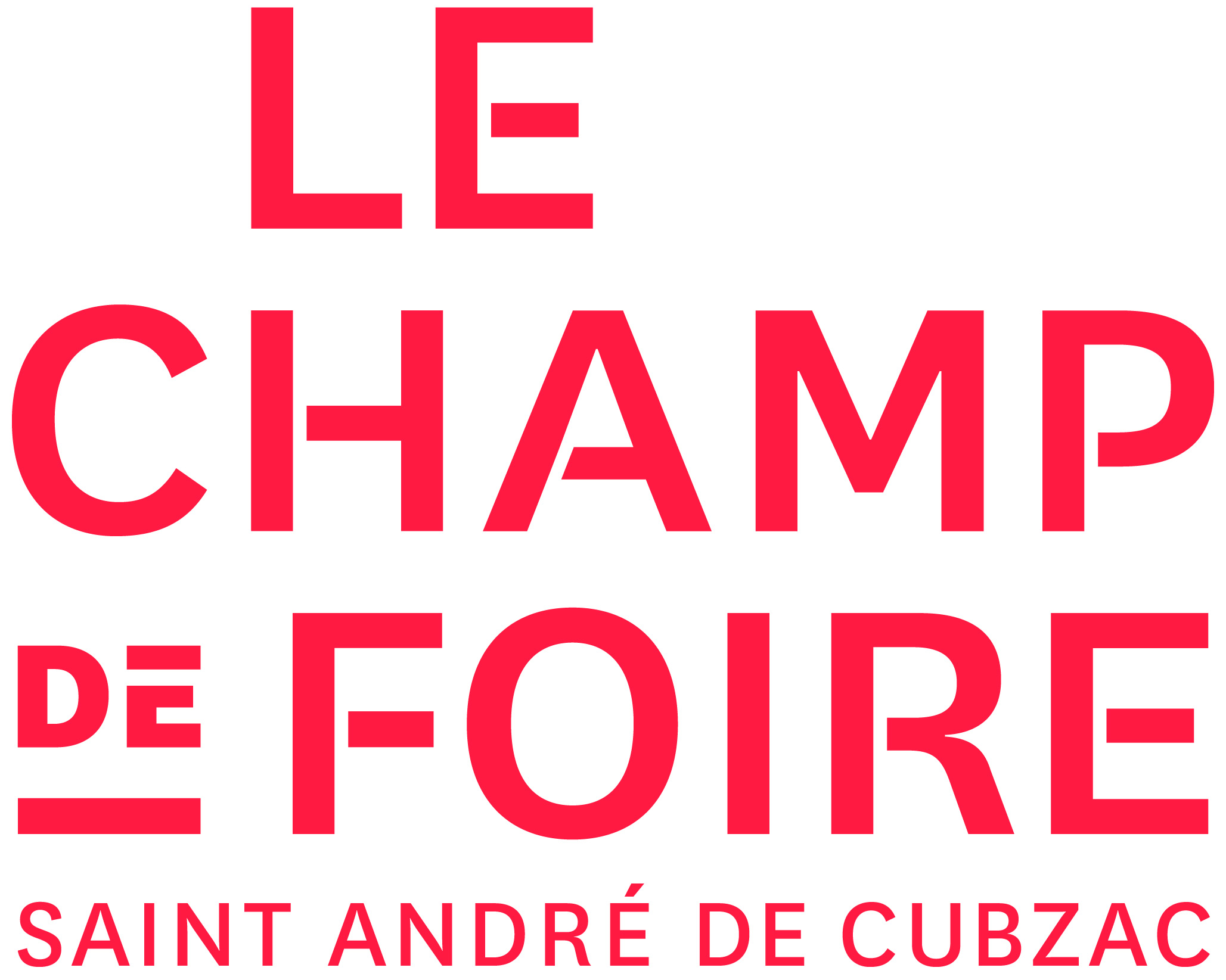 Scène artistique et culturelle en Haute-Gironde